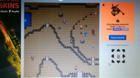Deluge RPG Wiki .